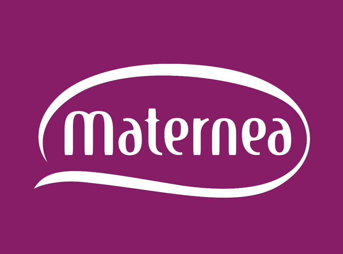 Maternea Russia — мой первый крупный клиент на 200к
